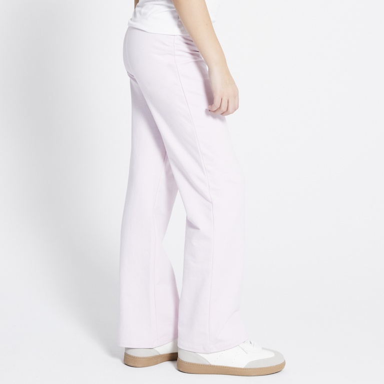Pants "Ebba star"